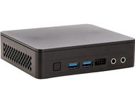 Mini PC Intel NUC 11 Essential