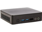 Mini PC Intel NUC 11 Essential
