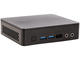 Mini PC Intel NUC 11 Essential