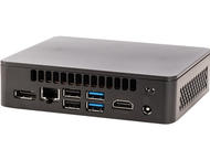 Mini PC Intel NUC 11 Essential