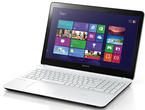 Лаптопи Sony Vaio Fit 15E