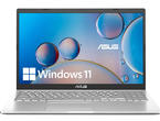 Лаптопи ASUS X515EA-BQ312W