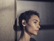 Слушалки Bang & Olufsen Beoplay EQ Black - OTG