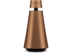 Колони Bang & Olufsen Beosound 1, bronze tone - FLEX