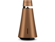 Колони Bang & Olufsen Beosound 1, bronze tone - FLEX