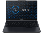 Лаптопи Lenovo Legion 5 15"