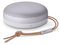 Колони Bang & Olufsen Beosound A1 2nd.Gen Nordic Ice - OTG