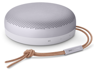 Колони Bang & Olufsen Beosound A1 2nd.Gen Nordic Ice - OTG