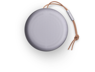 Колони Bang & Olufsen Beosound A1 2nd.Gen Nordic Ice - OTG