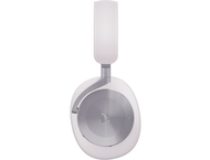 Слушалки Bang & Olufsen Beoplay H95 Nordic Ice - OTG