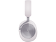 Слушалки Bang & Olufsen Beoplay H95 Nordic Ice - OTG