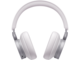 Слушалки Bang & Olufsen Beoplay H95 Nordic Ice - OTG