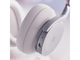 Слушалки Bang & Olufsen Beoplay H95 Nordic Ice - OTG