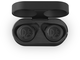 Слушалки Beoplay E8 Sport, Black - OTG