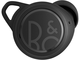 Слушалки Beoplay E8 Sport, Black - OTG