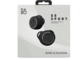 Слушалки Beoplay E8 Sport, Black - OTG