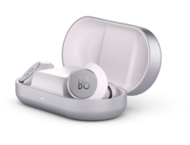 Слушалки Bang & Olufsen Beoplay EQ Nordic Ice - OTG