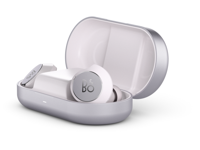Слушалки Bang & Olufsen Beoplay EQ Nordic Ice - OTG