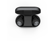 Слушалки Bang & Olufsen Beoplay EQ Black - OTG