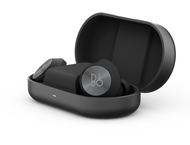 Слушалки Bang & Olufsen Beoplay EQ Black - OTG