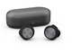 Слушалки Bang & Olufsen Beoplay EQ Black - OTG