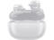 Слушалки Xiaomi Redmi Buds 3 Lite White