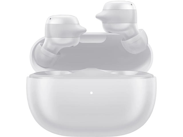 Слушалки Xiaomi Redmi Buds 3 Lite White