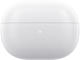 Слушалки Xiaomi Redmi Buds 3 Lite White
