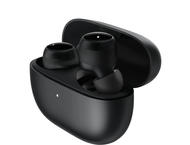 Слушалки Xiaomi Redmi Buds 3 Lite Black
