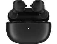 Слушалки Xiaomi Redmi Buds 3 Lite Black