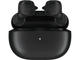 Слушалки Xiaomi Redmi Buds 3 Lite Black