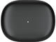 Слушалки Xiaomi Redmi Buds 3 Lite Black