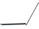 Лаптопи ASUS Zenbook 14X OLED UX5400EA-OLED-KN721X