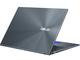 Лаптопи ASUS Zenbook 14X OLED UX5400EA-OLED-KN721X