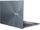 Лаптопи ASUS Zenbook 14X OLED UX5400EA-OLED-KN721X