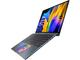 Лаптопи ASUS Zenbook 14X OLED UX5400EA-OLED-KN721X
