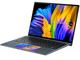 Лаптопи ASUS Zenbook 14X OLED UX5400EA-OLED-KN721X