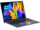 Лаптопи ASUS Zenbook 14X OLED UX5400EA-OLED-KN721X