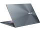 Лаптопи ASUS Zenbook 14X OLED UX5400EA-OLED-KN721X