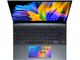 Лаптопи ASUS Zenbook 14X OLED UX5400EA-OLED-KN721X