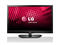 Телевизори LG 29LN450B