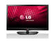Телевизори LG 29LN450B