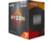 Процесори AMD Ryzen 7 5800X3D
