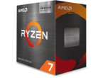 Процесори AMD Ryzen 7 5800X3D