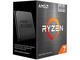 Процесори AMD Ryzen 7 5800X3D
