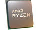 Процесори AMD Ryzen 7 5800X3D