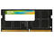Оперативна памет 16GB DDR4 3200MHz SILICON POWER