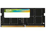 Оперативна памет 16GB DDR4 3200MHz SILICON POWER
