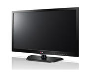 Телевизори LG 29LN450B