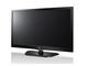 Телевизори LG 29LN450B